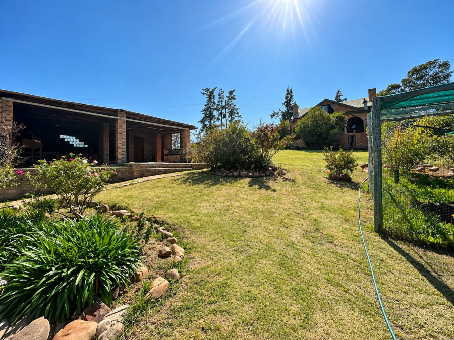 2 Bedroom Property for Sale in Paarl Rural Western Cape